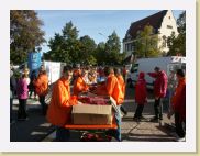 2006-10-08_10-10-05_10-km-selestat_28,0mm_1_320_eme_DiMAGE A2 * 2080 x 1560 * (2.57MB)